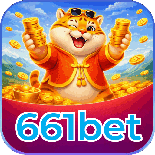 661bet bônus R$5.000 + 500 giros - Rollover 35x, prazo 30 dias, 38% taxa conversão