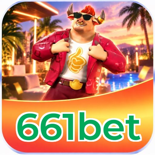 661bet Cassino Ao Vivo - 89 Mesas Evolution Gaming