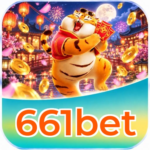 661bet Loteria Online Brasil Certificada eCOGRA