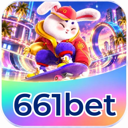 661bet Apostas Esportivas Logo - 34 Esportes Certificados