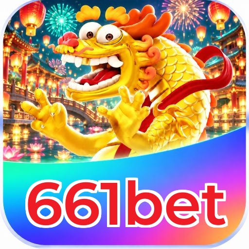 661bet Sistema Rápido