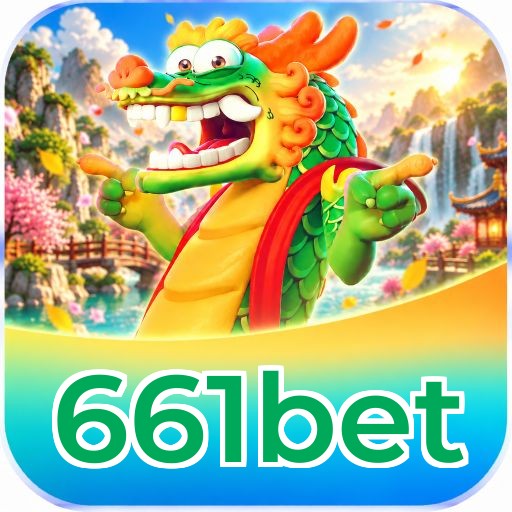 661bet Baixar Download Logo Oficial Certificado