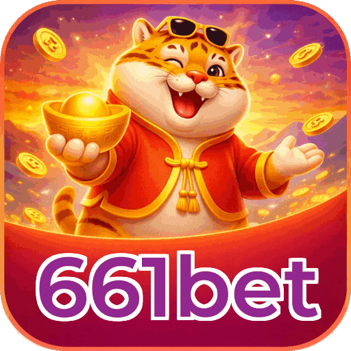 Estatísticas de bônus da 661bet em São Paulo, Rio de Janeiro e Brasília