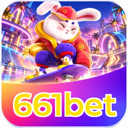 661bet Logo Verificado