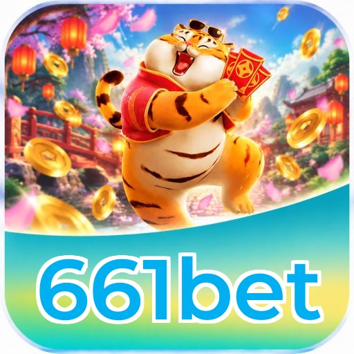 661bet Cadastro Oficial - Bônus R$ 5.000
