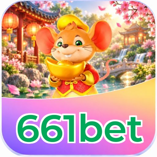 661bet Plataforma Cloud AWS Certificada