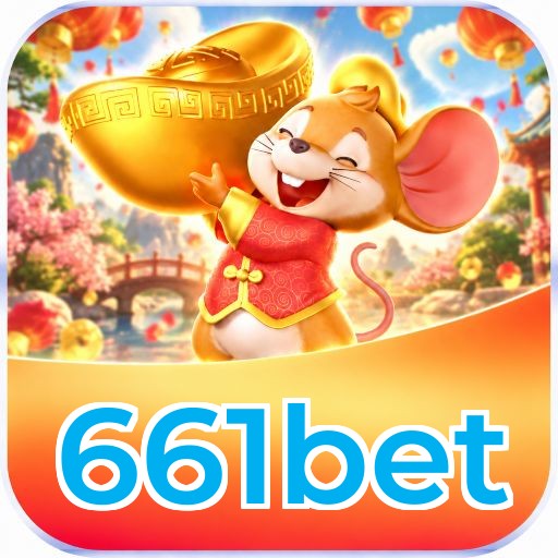 661bet Download - Opções de Download por Plataforma