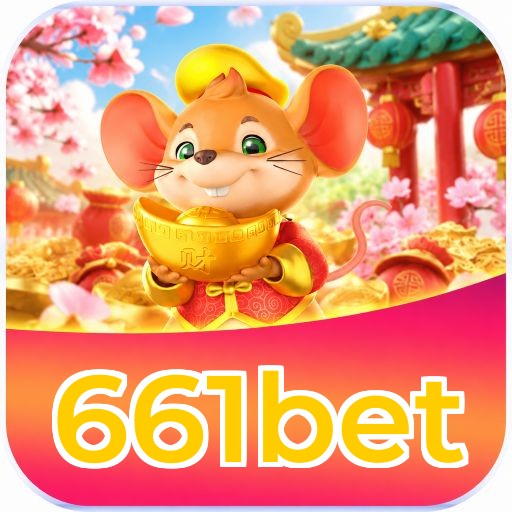 661bet Fortune Games - Tiger, Ox, Rabbit RTP Certificado