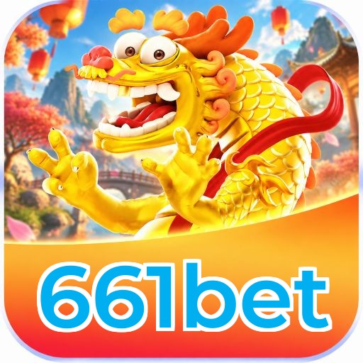 Bot 661bet Telegram