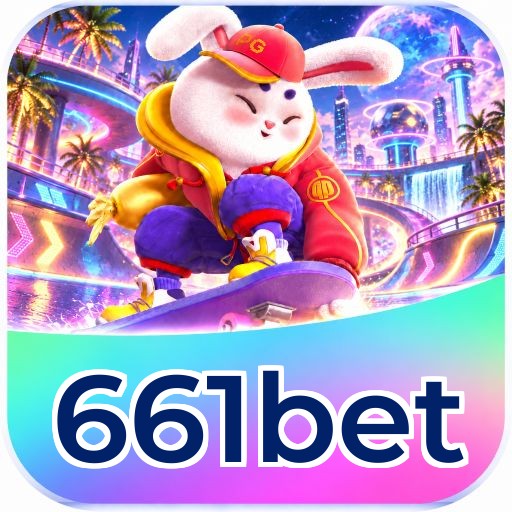 661bet Win - Jackpots e Vitórias
