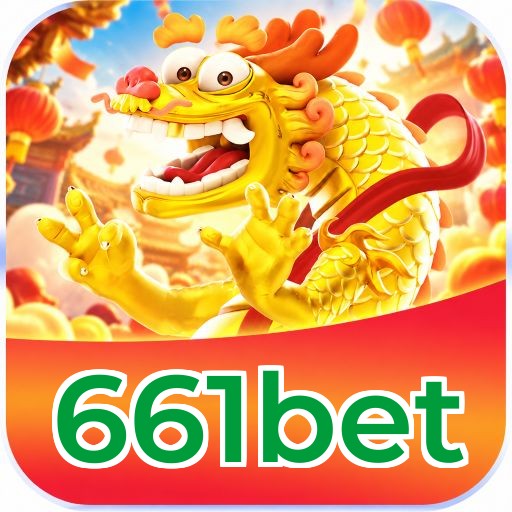 661bet Cassino Ao Vivo - 89 Mesas Evolution Gaming
