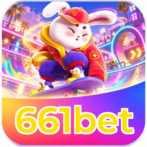 661bet Loteria Online Brasil - Plataforma Certificada