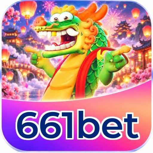 661bet Plataforma Confiável