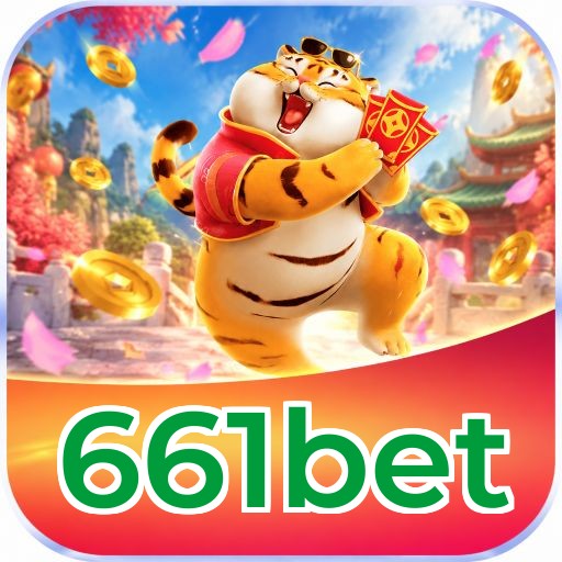Logo 661bet Baixar Download Brasil
