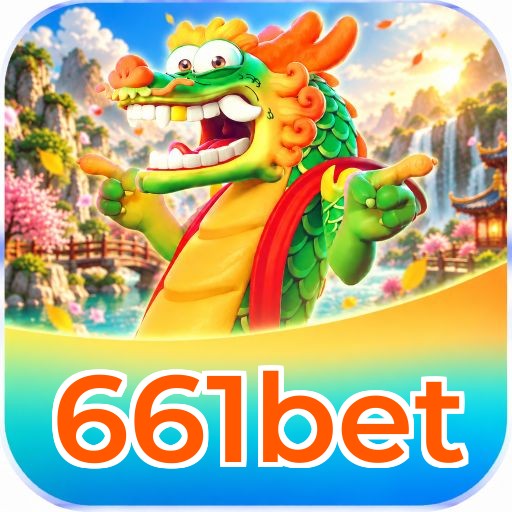661bet Download Speed Test Logo - Teste de Velocidade Certificado