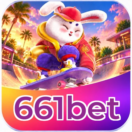 661bet Download Oficial - APK Android + iOS