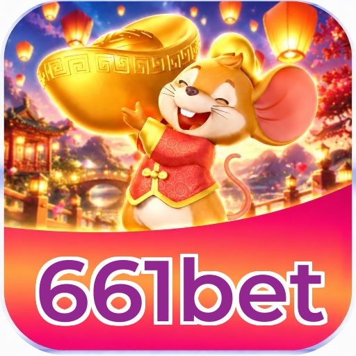 Principais provedores de slots da 661bet - NetEnt, Pragmatic Play, Play'n GO
