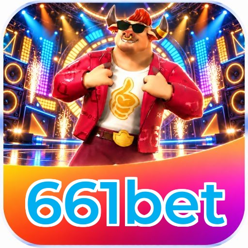 661bet Seguro SSL