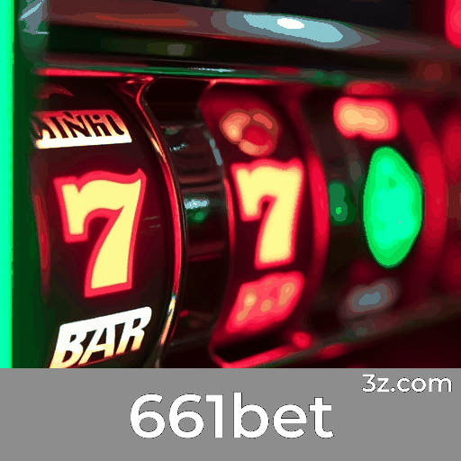 661bet