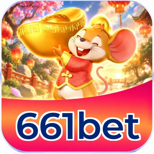 661bet Logo