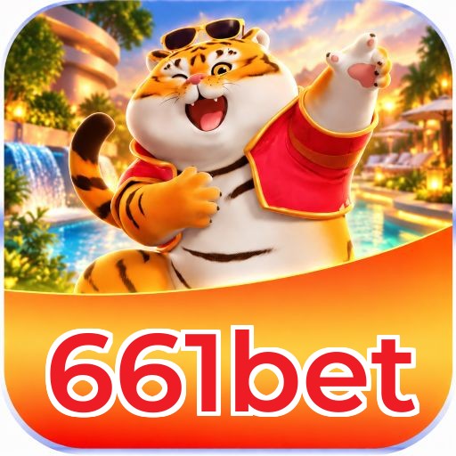 Página Oficial 661bet Facebook - 38.7k Seguidores