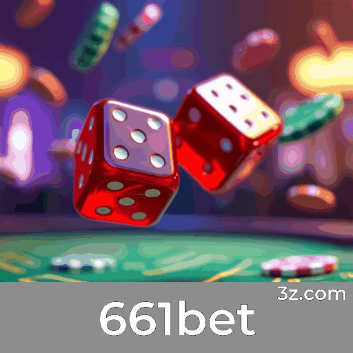 661bet