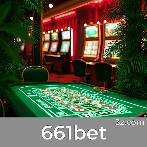 661bet