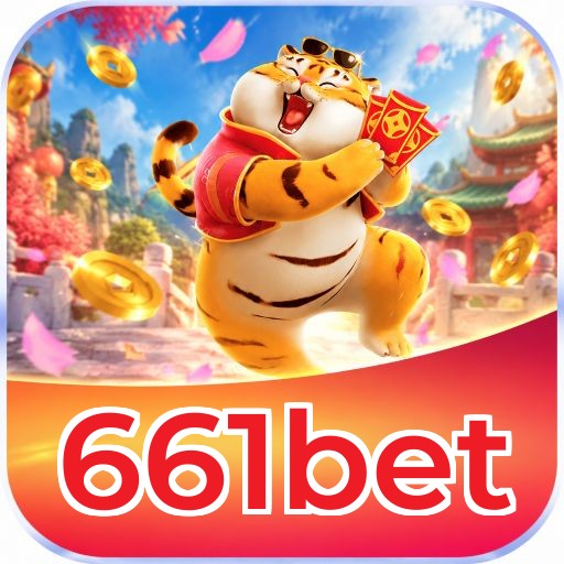 Login seguro 661bet com 2FA e Face ID