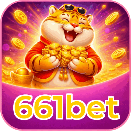 FAQ 661bet Brasil - Perguntas frequentes sobre bônus, PIX, RTP, APP mobile e VIP