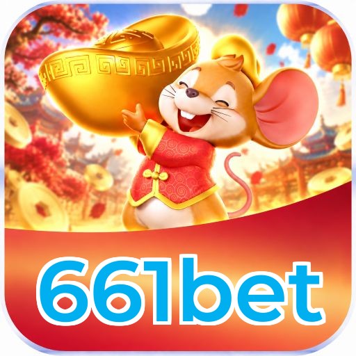 661bet Logo