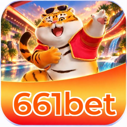 661bet Jackpots Progressivos