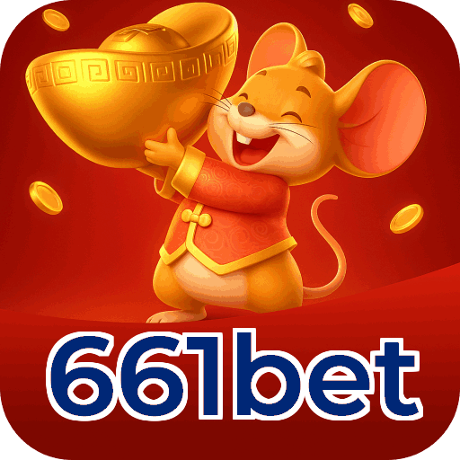 Principais provedores de slots da 661bet - NetEnt, Pragmatic Play, Play'n GO