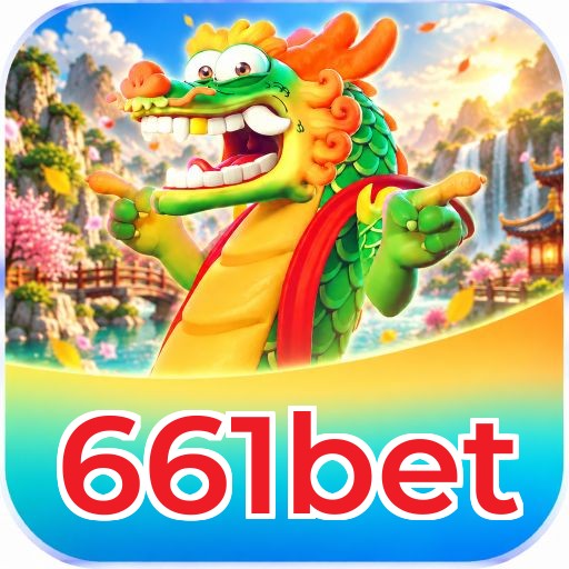 Requisitos do APK 661bet para Android - Logo Oficial