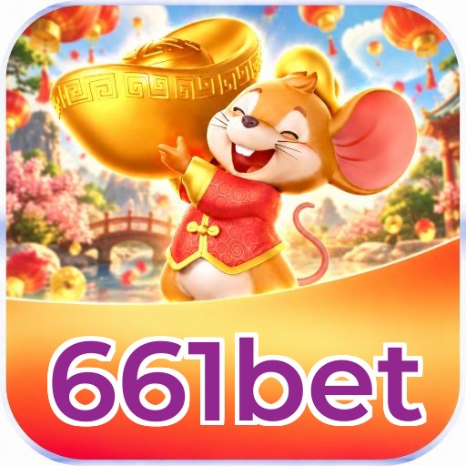 661bet Slots Premium Brasil