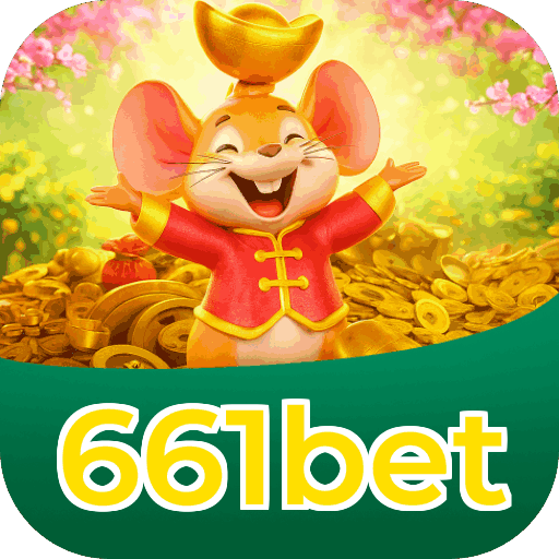 661bet APP mobile iOS Android - 187 mil downloads São Paulo Rio BH