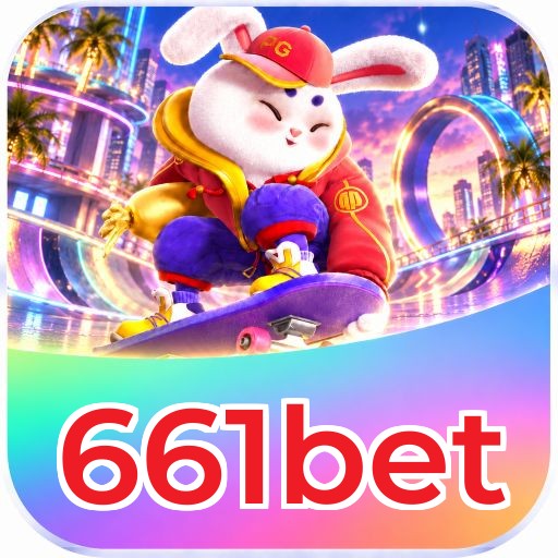 661bet VIP Program Logo