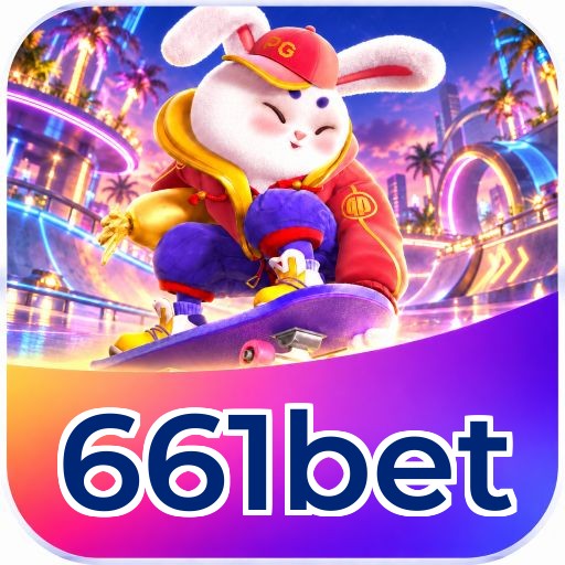 661bet Facebook Brasil - Siga Nossa Página Oficial