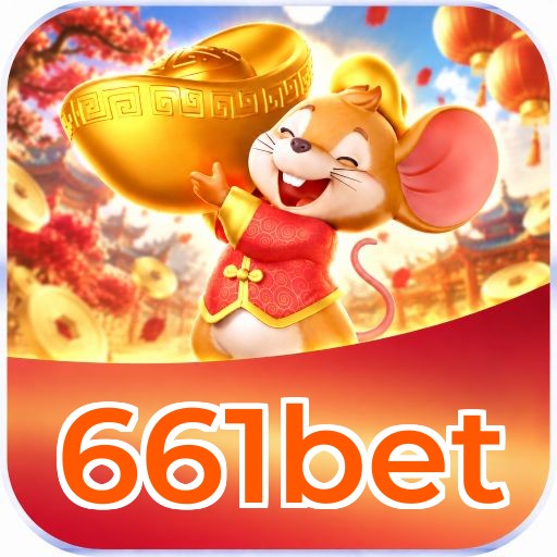 661bet Logo Seguro