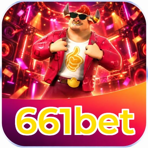 Comparação APP Mobile vs Versão Web 661bet