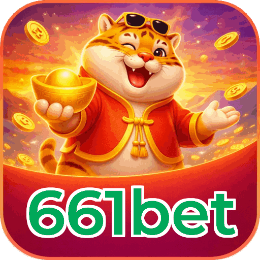 Comparação APP mobile vs versão web da 661bet