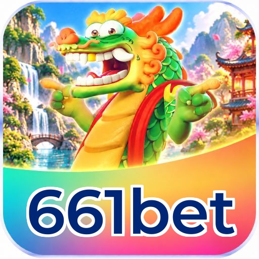 Canal Telegram Oficial 661bet
