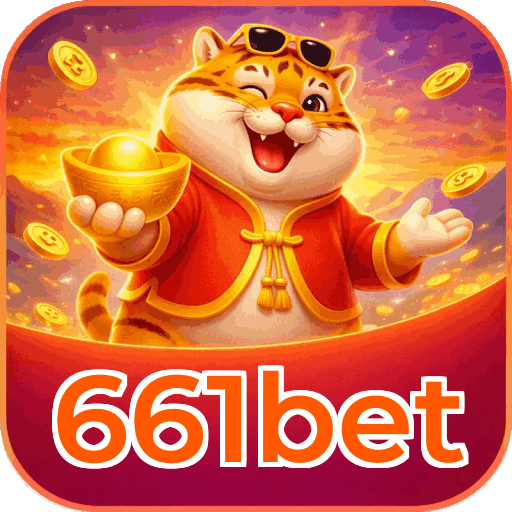 Catálogo 661bet 2.547 jogos - Pragmatic Play, Evolution, NetEnt