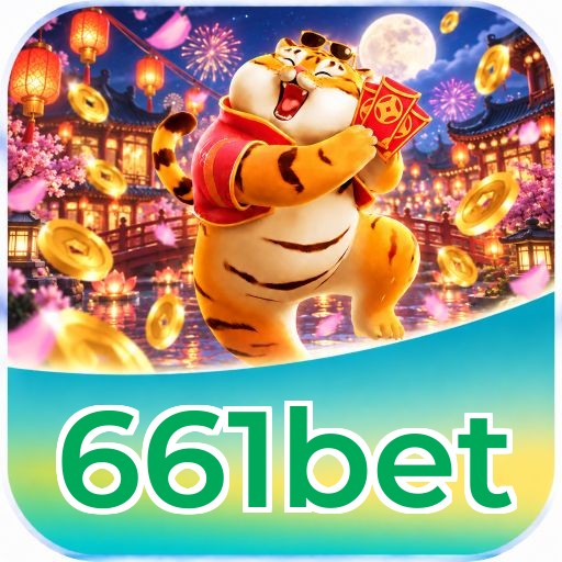 661bet Logo