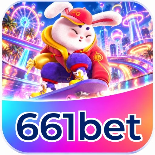 661bet VIP Program